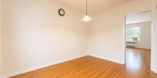 6385 Woodhaven Blvd # 8787 6385 Woodhaven Blvd # 8787 Gallery 1