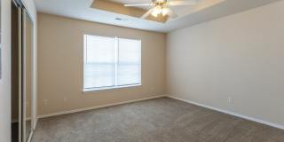 Sandstone Heights Gallery 34