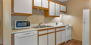 Houston - Westchase - Westheimer Gallery 19