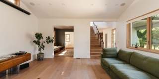 1149 Old Topanga Canyon Rd Gallery 6