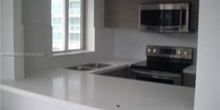 1402 Brickell Bay Dr Gallery 4