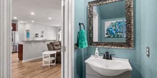 9821 English Elm Street Gallery 10