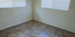 2728 South Sallee Ct Gallery 6
