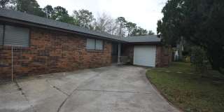 3915 Oriely Drive 3915 Oriely Drive Gallery 1