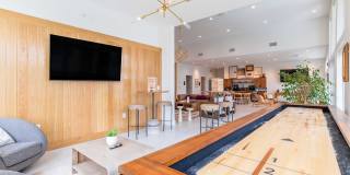 The Laurel Gallery 39