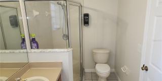 130 GENTLE BREEZE DRIVE Gallery 9