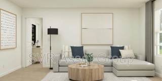 3528 Mildred Way Gallery 9