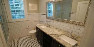 4108 West Azeele Street Gallery 13