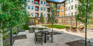 Sagemont Luxury Living Gallery 64