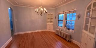 Sunset Rentals Duplex Gallery 6