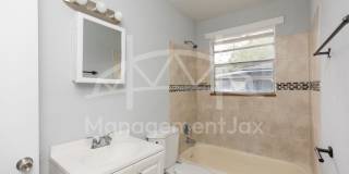 5736 Teeler Avenue Gallery 8