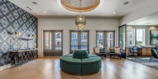 Aura Beacon Island Gallery 1