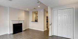 2022 N St NW - B Gallery 4