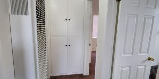 Welcome to your 3 bedroom 2 bath Home! Gallery 6