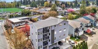 16118 179th Avenue Southeast Gallery 23