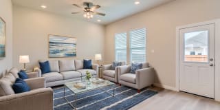 The Residences at Fresh Meadows Gallery 5