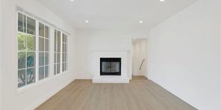22222 Vanowen Street Gallery 5
