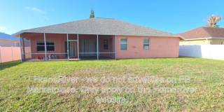 5776 NW Eskimo Cir Gallery 3