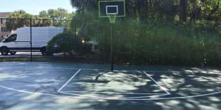 Royal Estates Gallery 74