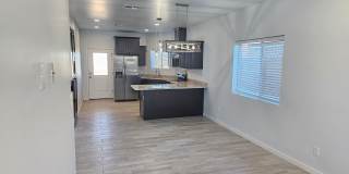 New San Luis AZ Rental with landscaping and fenced lot - 3 Bedrooms Gallery 11