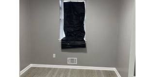 2099 Codd Avenue Gallery 11