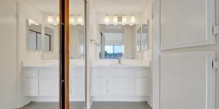 34040 Selva #127 Gallery 19