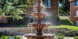 Casa De Fuentes Gallery 44