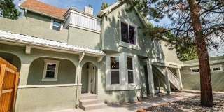 1112 W Colorado Avenue Gallery 1