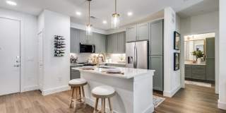 Aura Bella Gallery 5