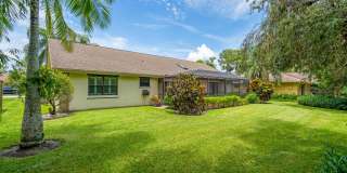 1532 Primrose Lane Gallery 34