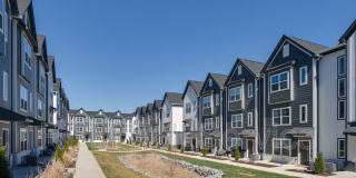 700 N Dupont Avenue Gallery 6