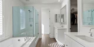 112 Vigna 112 Vigna Gallery 1