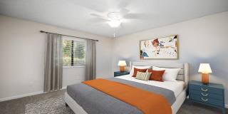 Tidewater at Atlantic Beach Gallery 97