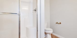 4607 Hoe Court Gallery 28