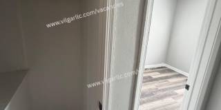 Hot Offer: $997 Rent for Your First 6 Months! Gallery 9