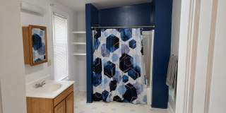 2 Bedroom Single Family Home in Columbia - with Bonus Room! Gallery 10