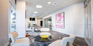 Parq 170 at City Center Gallery 9