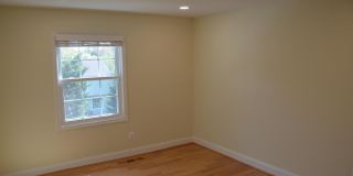 9012 PADDOCK Lane Gallery 45