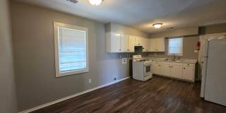 4767 Percy Rd Gallery 5