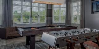 Abberly Waterstone Apartment Homes Gallery 21