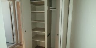 3139 East Glenrosa Avenue - 2 Gallery 17