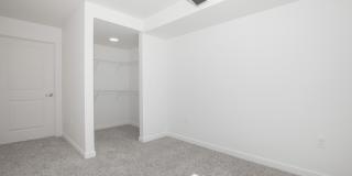 Polaris at Eastgate - Affordable Housing Gallery 67