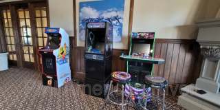 708 Gentle Breeze Way Gallery 33