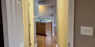 5901 Boulder View Gallery 8