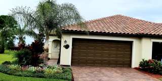 12604 Garibaldi Lane Gallery 15