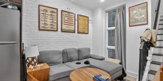 59 N 2ND Street Gallery 1