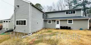 1189 Iris Lake Gallery 1