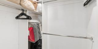 79325 Toronja Gallery 37