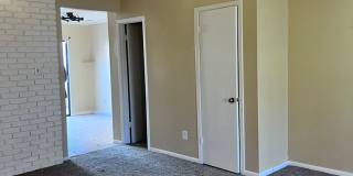 Introducing a 2-bedroom, 1.5-bathroom condo that offers the perfect blend of comfort and convenience. Gallery 15