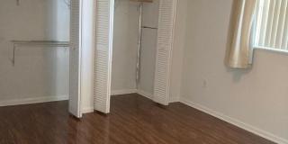 2936 Lake Shore Drive Gallery 6